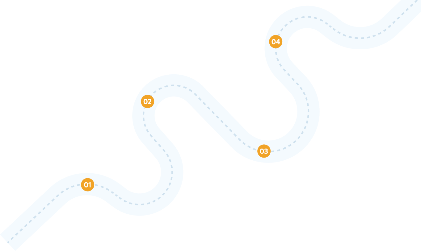svg path